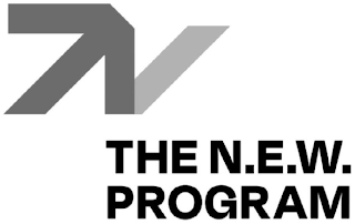 THE N.E.W. PROGRAM