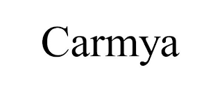 CARMYA