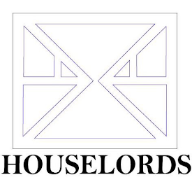 HOUSELORDS