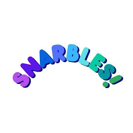 SNARBLES!