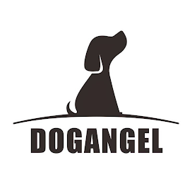 DOGANGEL