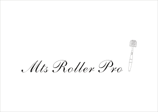 MTS ROLLER PRO