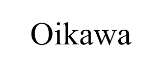 OIKAWA
