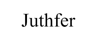 JUTHFER