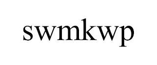 SWMKWP