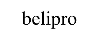 BELIPRO