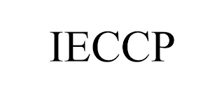 IECCP