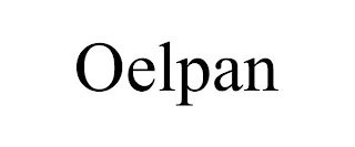 OELPAN