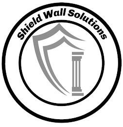 SHIELD WALL SOLUTIONS