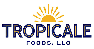 TROPICALE FOODS LLC