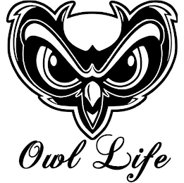 OWL LIFE