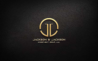 JJ JACKSON & JACKSON INVESTMENT GROUP, LLC.