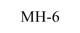 MH-6