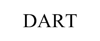 DART