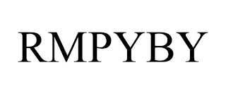 RMPYBY