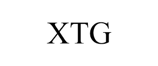 XTG