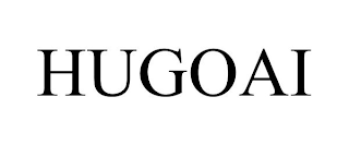 HUGOAI