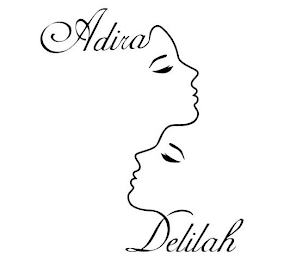 ADIRA DELILAH