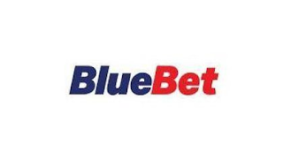 BLUEBET