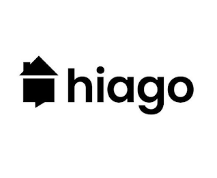 HIAGO