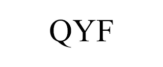 QYF