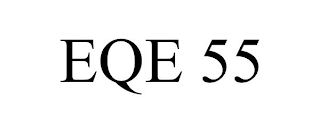 EQE 55