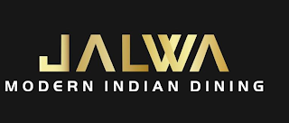 JALWA MODERN INDIAN DINING