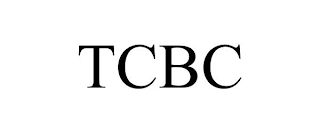 TCBC