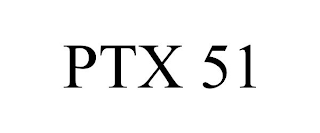 PTX 51