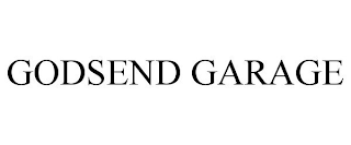 Image for trademark with serial number 90579637