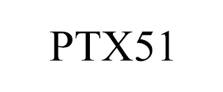 PTX51