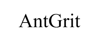 ANTGRIT