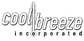 COOL BREEZE INCORPORATED