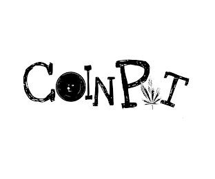 COINPOT