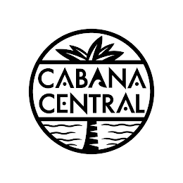 CABANA CENTRAL