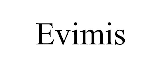EVIMIS