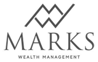 MW MARKS WEALTH MANAGEMENT