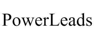 POWERLEADS