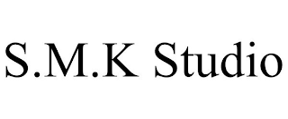 S.M.K STUDIO