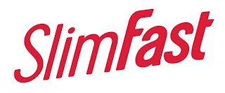 SLIMFAST