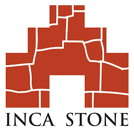 INCA STONE