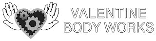 VALENTINE BODY WORKS