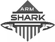 ARM SHARK