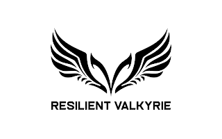 V RESILIENT VALKYRIE