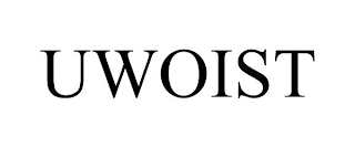 UWOIST