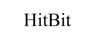 HITBIT