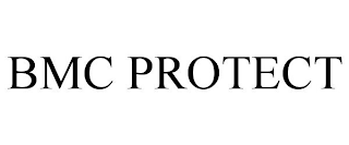 BMC PROTECT