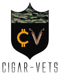 CV CIGAR-VETS