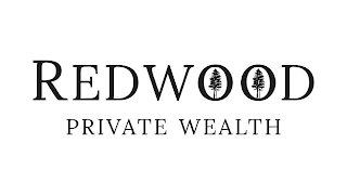 REDWOOD PRIVATE WEALTH