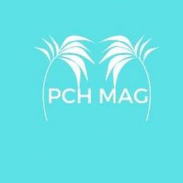 PCH MAG